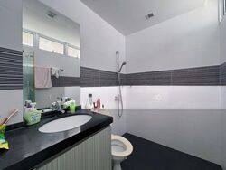 Moulmein Court (D11), Apartment #502285131